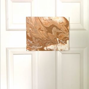 Abstract Wall Art Decor